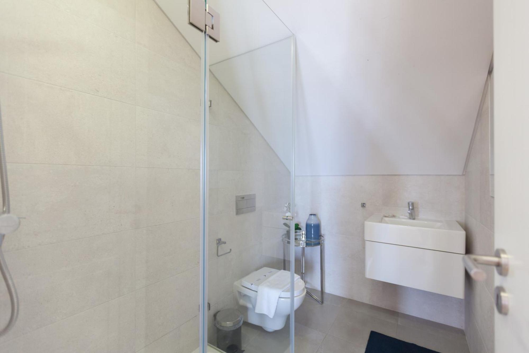 Apartament Flh Portas Do Sol Duplex With Terrace Lizbona Zewnętrze zdjęcie